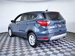2019 Ford Escape 4x2 SUV for sale #31924X - photo 7