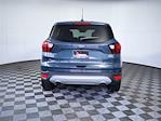 2019 Ford Escape 4x2 SUV for sale #31924X - photo 8