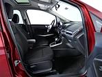Used 2019 Ford EcoSport SE FWD SUV for sale #31933Z - photo 11