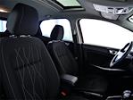 Used 2019 Ford EcoSport SE FWD SUV for sale #31933Z - photo 12