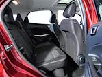 Used 2019 Ford EcoSport SE FWD SUV for sale #31933Z - photo 13