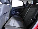 Used 2019 Ford EcoSport SE FWD SUV for sale #31933Z - photo 14