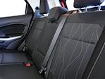 Used 2019 Ford EcoSport SE FWD SUV for sale #31933Z - photo 15