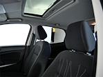 Used 2019 Ford EcoSport SE FWD SUV for sale #31933Z - photo 17