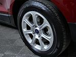 Used 2019 Ford EcoSport SE FWD SUV for sale #31933Z - photo 3