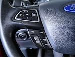 Used 2019 Ford EcoSport SE FWD SUV for sale #31933Z - photo 24