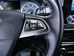 Used 2019 Ford EcoSport SE FWD SUV for sale #31933Z - photo 25