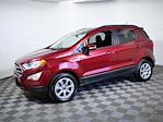 Used 2019 Ford EcoSport SE FWD SUV for sale #31933Z - photo 6