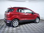 Used 2019 Ford EcoSport SE FWD SUV for sale #31933Z - photo 2