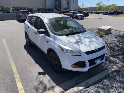 2013 Ford Escape 4x2 SUV for sale #31936XA - photo 1