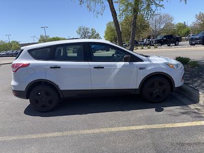 2013 Ford Escape 4x2 SUV for sale #31936XA - photo 2