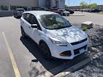 2013 Ford Escape 4x2 SUV for sale #31936XA - photo 1