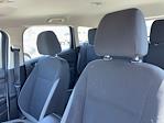 2013 Ford Escape 4x2 SUV for sale #31936XA - photo 10
