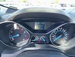 2013 Ford Escape 4x2 SUV for sale #31936XA - photo 11