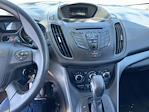 2013 Ford Escape 4x2 SUV for sale #31936XA - photo 12