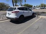 2013 Ford Escape 4x2 SUV for sale #31936XA - photo 3