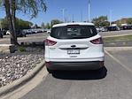 2013 Ford Escape 4x2 SUV for sale #31936XA - photo 4