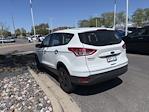 2013 Ford Escape 4x2 SUV for sale #31936XA - photo 5
