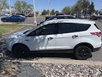 2013 Ford Escape 4x2 SUV for sale #31936XA - photo 6