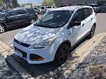 2013 Ford Escape 4x2 SUV for sale #31936XA - photo 7