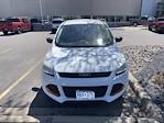 2013 Ford Escape 4x2 SUV for sale #31936XA - photo 8