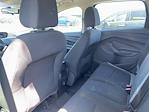 2013 Ford Escape 4x2 SUV for sale #31936XA - photo 9