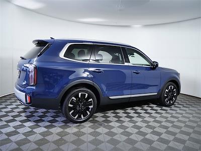 2024 Kia Telluride AWD SUV for sale #31950XA - photo 2