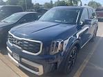 2024 Kia Telluride AWD SUV for sale #31950XA - photo 1