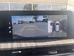 2024 Kia Telluride AWD SUV for sale #31950XA - photo 11