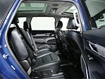 2024 Kia Telluride AWD SUV for sale #31950XA - photo 12