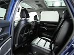 2024 Kia Telluride AWD SUV for sale #31950XA - photo 13