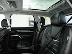 2024 Kia Telluride AWD SUV for sale #31950XA - photo 14
