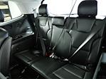 2024 Kia Telluride AWD SUV for sale #31950XA - photo 15