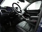 2024 Kia Telluride AWD SUV for sale #31950XA - photo 16