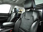 2024 Kia Telluride AWD SUV for sale #31950XA - photo 17