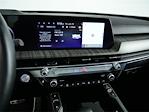 2024 Kia Telluride AWD SUV for sale #31950XA - photo 19