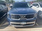 2024 Kia Telluride AWD SUV for sale #31950XA - photo 3