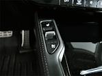 2024 Kia Telluride AWD SUV for sale #31950XA - photo 20