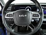 2024 Kia Telluride AWD SUV for sale #31950XA - photo 21