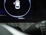 2024 Kia Telluride AWD SUV for sale #31950XA - photo 22