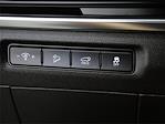 2024 Kia Telluride AWD SUV for sale #31950XA - photo 24