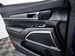 2024 Kia Telluride AWD SUV for sale #31950XA - photo 25