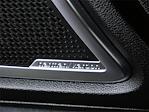 2024 Kia Telluride AWD SUV for sale #31950XA - photo 26