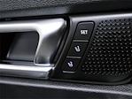 2024 Kia Telluride AWD SUV for sale #31950XA - photo 27