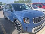 2024 Kia Telluride AWD SUV for sale #31950XA - photo 4