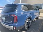 2024 Kia Telluride AWD SUV for sale #31950XA - photo 5