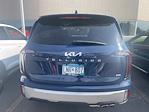 2024 Kia Telluride AWD SUV for sale #31950XA - photo 6
