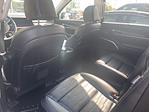 2024 Kia Telluride AWD SUV for sale #31950XA - photo 7