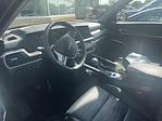 2024 Kia Telluride AWD SUV for sale #31950XA - photo 8