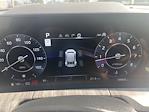 2024 Kia Telluride AWD SUV for sale #31950XA - photo 9